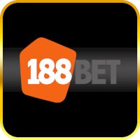 188betbetnet