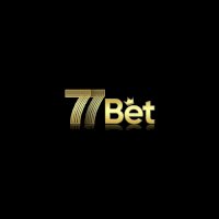 77betgiving