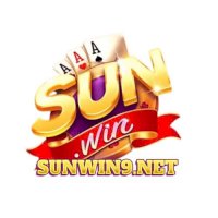 sunwin9net