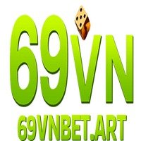 69vnbetart1