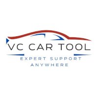 vccartool