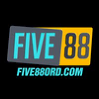 five88ordcom