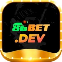 86betdev