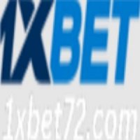 1xbet72com