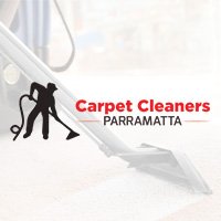 Carpet Cleaner Parramatta