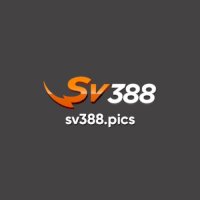 sv388pics