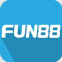 fun88linke