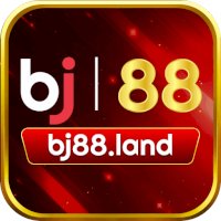 bj88land2025