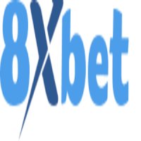 8xbetwincc1