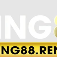 king88rent