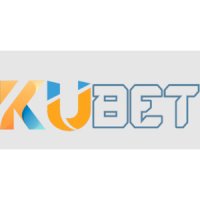 kubetclbcom