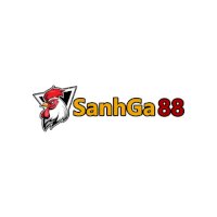 sanhga88xyz