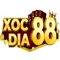 xocdia88business1