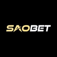 saobetcom