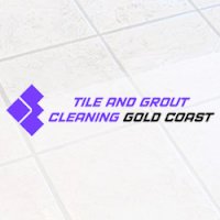 Tile and Grout Clean
