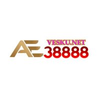 ae38888vesku