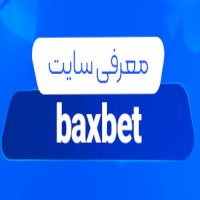 baxbet