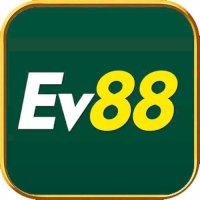 ev88uk