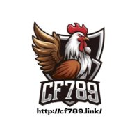 cf789link