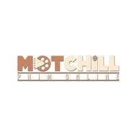motchillinstitute
