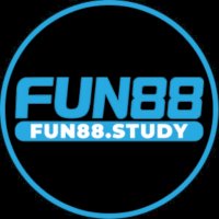 fun88study