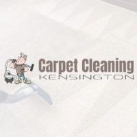 Carpet Clean Kensington