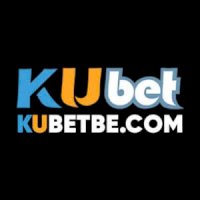 kubetbecom