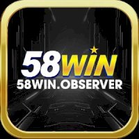 58winobserver