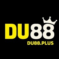 du88plus