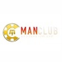 manclubme1