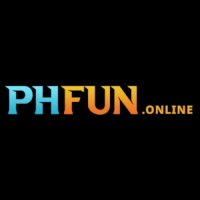 PHFUN Online