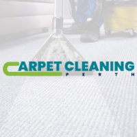 Carpet Cleanings Perth