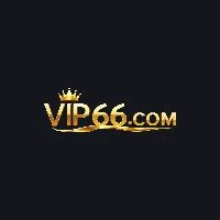 VIP66