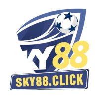sky88click