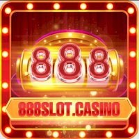 888slot