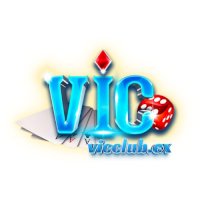 vicclubcx