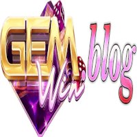 gemwinreisevn