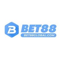 bet88global1