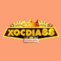 xocdia88wales