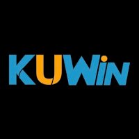 kuwinwin