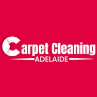Carpet Cleanings Adelaide