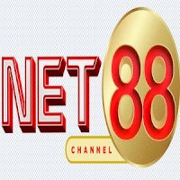 net88channel1