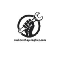 cuuhoxechuyennghiepcom
