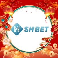 SHBETmecom