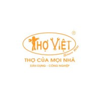 cokhithoviet