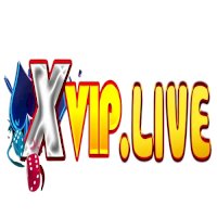 xviplive