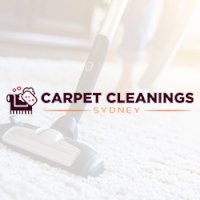 Carpet Cleanings Sydney