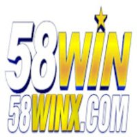 nhacai58win