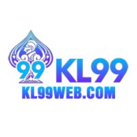 kl99web