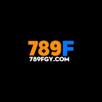 789fgycom